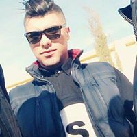 Ħiçhêm Mïnï PǾûssê