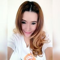 Suphanuch Pongputtipoon