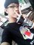 Nguyễn ...