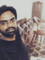 Kishore Krishnamoorthy