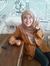 Yanti.N...