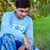 Makwana Pratik