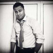 Rupam