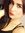 Alina S...