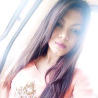 chetan jain