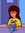 Vivian (technicolornightmares) | 1 comments