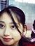 紀香 木澤