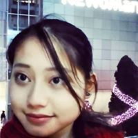 紀香 木澤