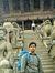 Rakesh ...