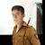 Georgian Abhishek