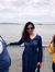 Deepa S...