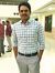 Suresh ...