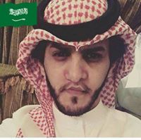 الشاعر علي الألمعي