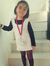 Hem Kumar