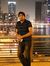 Safi Ur...