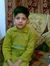 Tanha Asif
