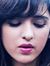 Shreya ...