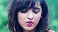 Shreya Singh