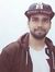 Deepak ...