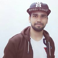 Deepak Gupta