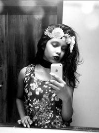 Sranya Kumar