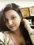 Sneha B...