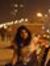 Reema B...