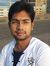 Rajeev ...