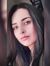 Arwa Habib