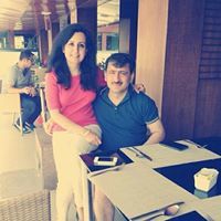 Rakesh Kakkar