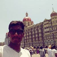 Muni Raj