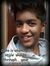 Giriraj...