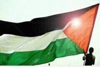 خالد الراشد