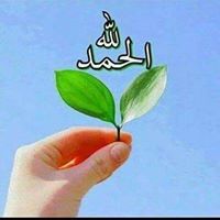 Nesreen Yousef