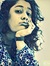Anjana Prabhu-Paseband