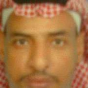 محمود الأنصاري