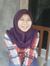 Endah M...