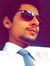 Munim M...