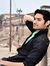 Rishabh...