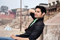 Rishabh Yaduvanshi