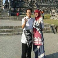 Aji Ahnaf