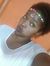 Chebet ...