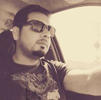 Hassan Sajid