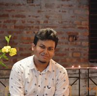 Tanmay Nath