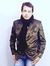 Syed Mohd