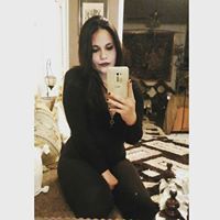 'ελένη χατζηγιαννάκη'