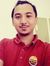 Fazri P...