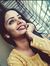 Pooja N...