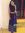 Shreya ...