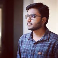 Jagat Raj
